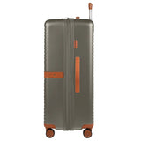 Champs - Vintage II, Hardside Large Check-In Luggage