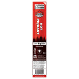 Great Canadian Meat Pepperoni Sticks, 72 × 22 g