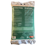 Premium Song Wild Bird Seed, 15kg
