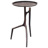 Maddy End Table