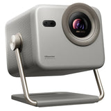 Hisense 65" - 200" Class - M2 Pro - Triple Laser Smart Mini Projector