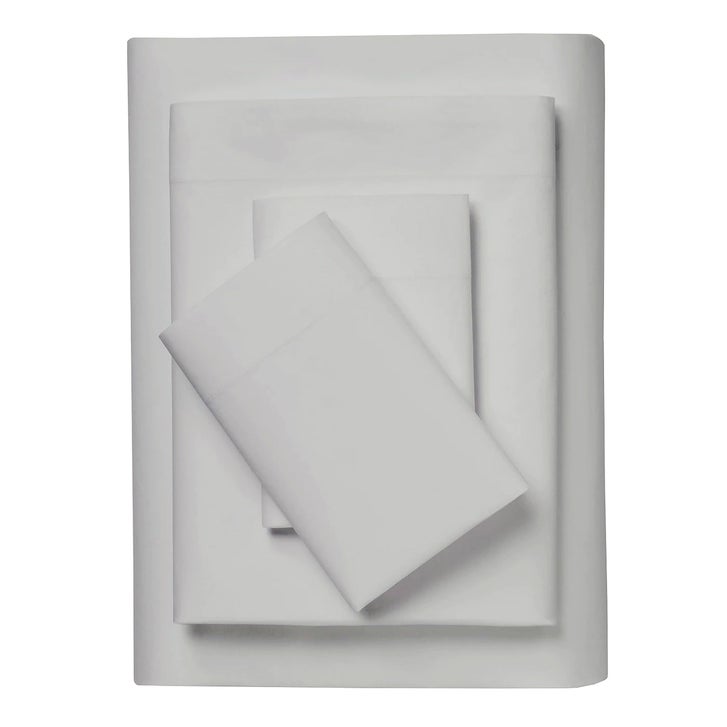 Royal Elegance - Organic Cotton 600 Thread Count 4-piece Sheet Set