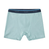Trimfit Boys Boxer Brief, 8-pack
