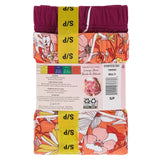 Room Service Women's Lounge Shorts, 2-pack