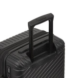 Bugatti Milos Hardside Carry-On