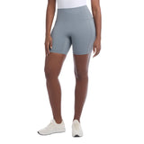 Danskin Women's Bike Short with Pockets