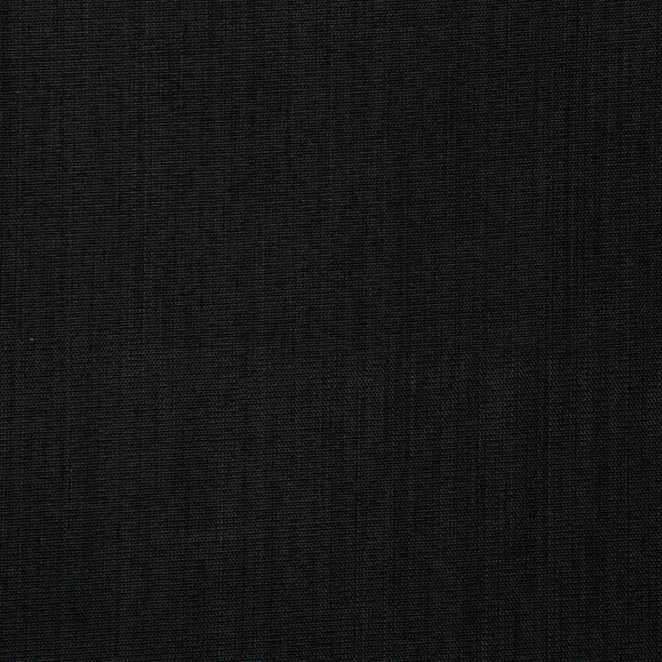 Gouchee Home Solar Blackout Curtain Panel, 2-panel