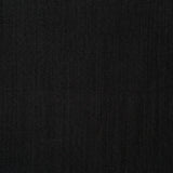 Gouchee Home Solar Blackout Curtain Panel, 2-panel