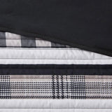 Woolrich 3-piece Coverlet Set