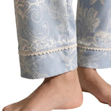 Flora Nikrooz Women's Pajama Set, 2-piece