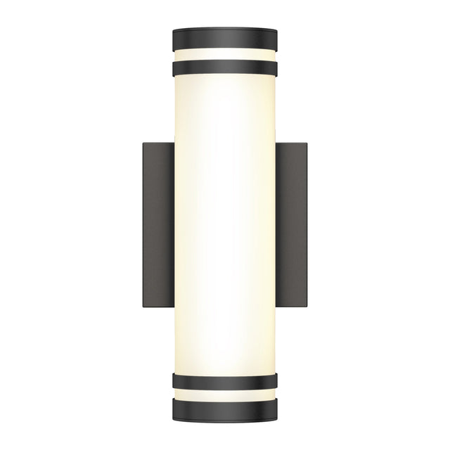 Artika Bradley Indoor/Outdoor LED Wall Light N0