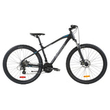 Infinity HT 29 Mountain Bike