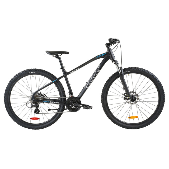 Infinity HT 29 Mountain Bike V5