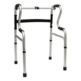 BIOS - 5-in-1 Mobility Aid
