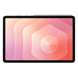 Samsung Galaxy Tab S11, 512GB, 11 in. with S-Pen