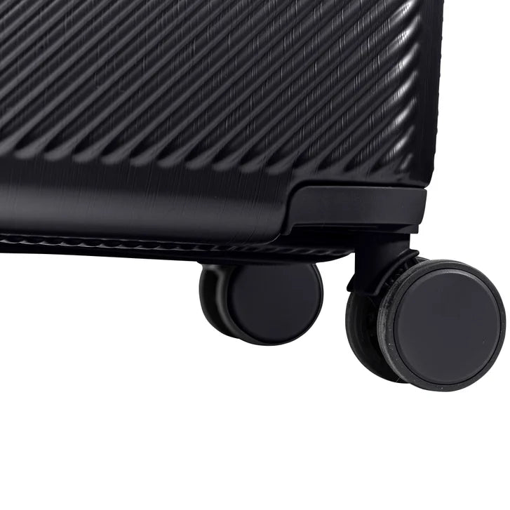 Champs Iconic II Collection 20 in. Carry-on