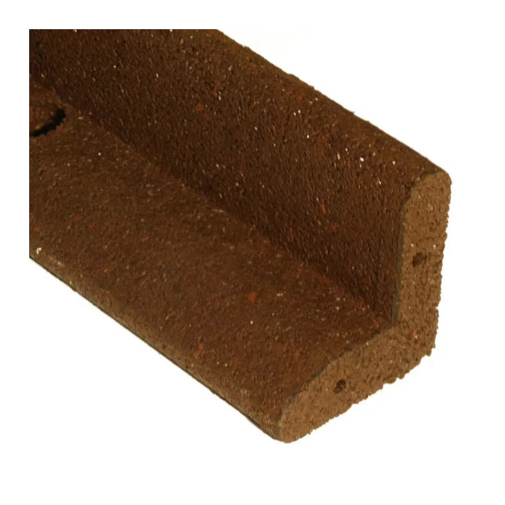 Landscaping Edging – 1.2 m (4-ft.), 12-pack