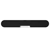 Sonos Beam 2nd Gen 3.0 ch Soundbar