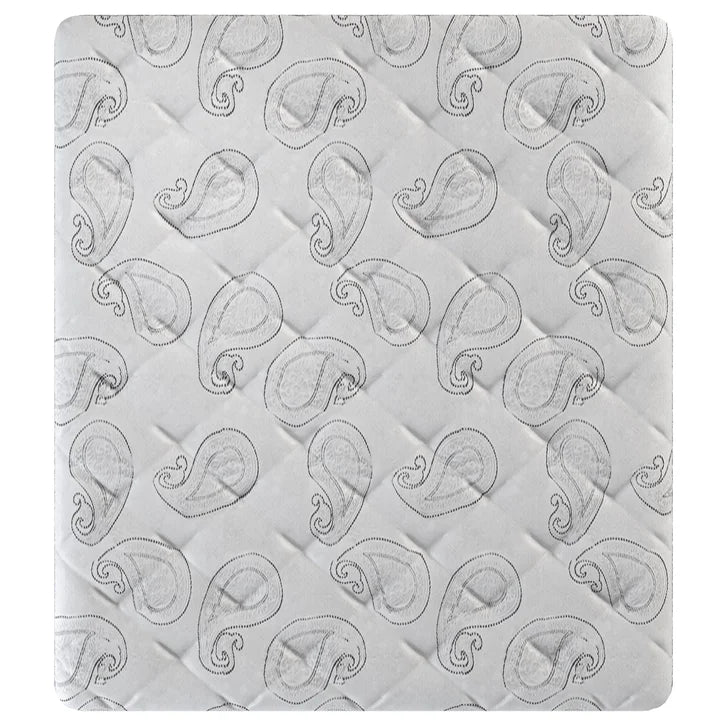 Kingsdown Passions Beckingham Hybrid Mattress