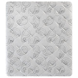 Kingsdown Passions Beckingham Hybrid Mattress