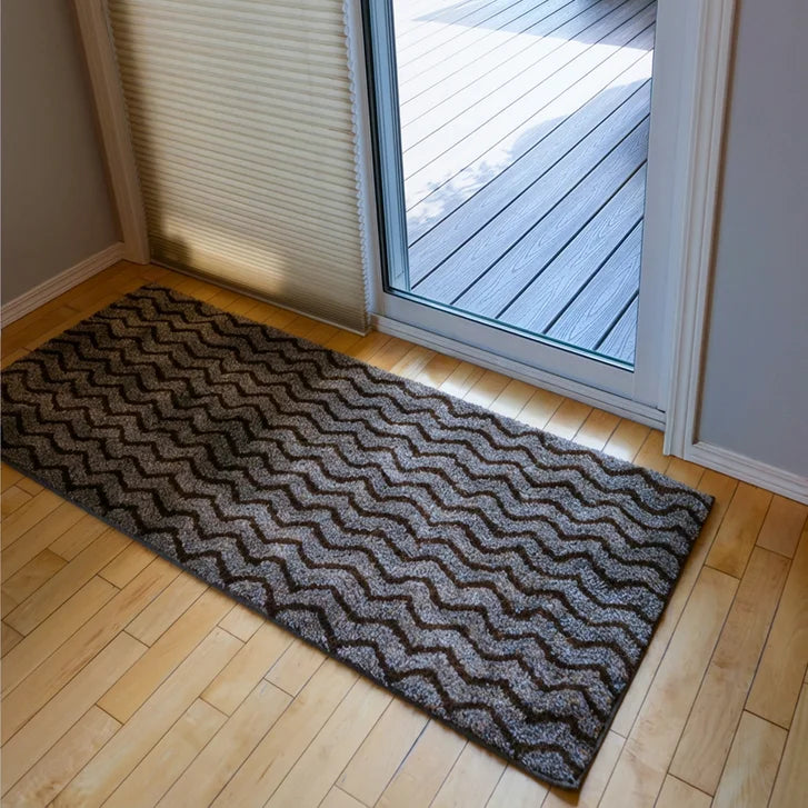 KLEANstep All-Season Mud Mat