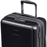 Champs Iconic II Collection 20 in. Carry-on