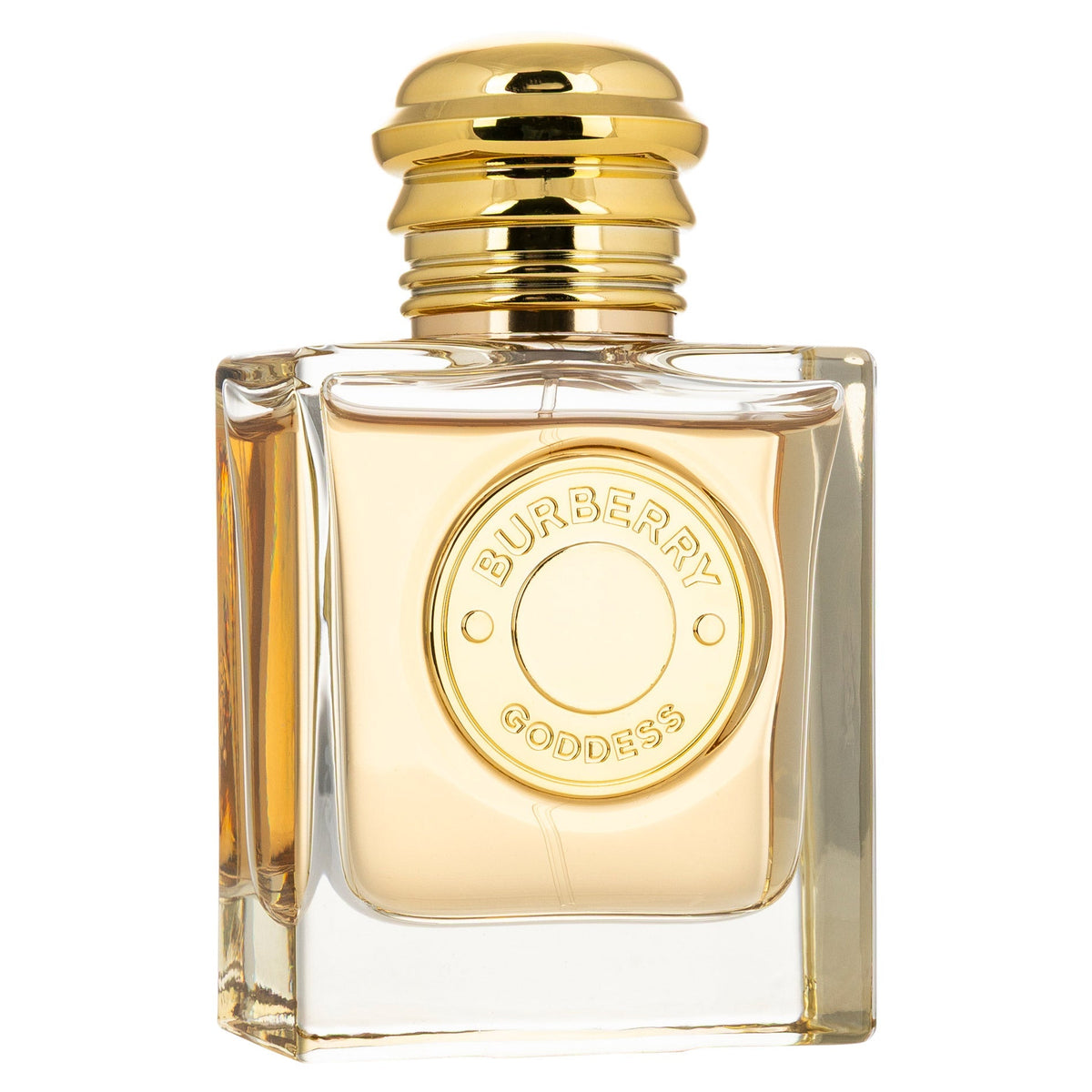 Burberry Goddess for Women, Eau de parfum, 50 mL