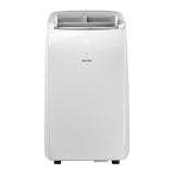 Danby 10,000 BTU SACC Portable Air Conditioner & Wi-Fi
