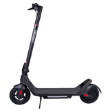 Phantom A10 - E-Scooter