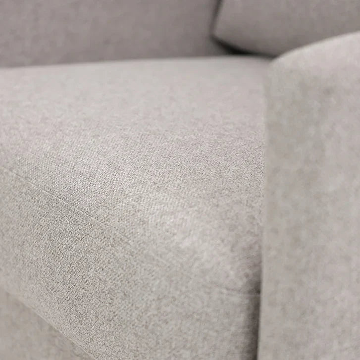 Simo Rene – Convertible Armchair to Cot-size Sleeper