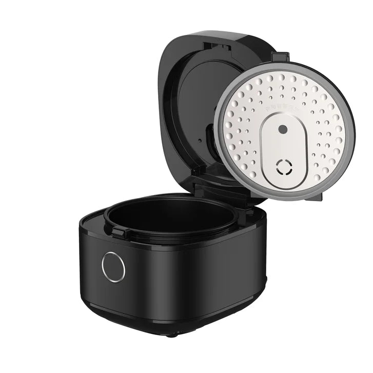 Salton Multifunction 12 cup Rice Cooker