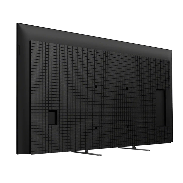 Sony 65" Class - BRAVIA 5 Series - 4K HDR Mini LED TV