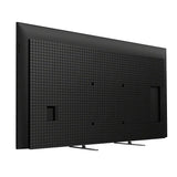 Sony 65" Class - BRAVIA 5 Series - 4K HDR Mini LED TV