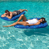 Greyland Pool Lounger, 2 pk