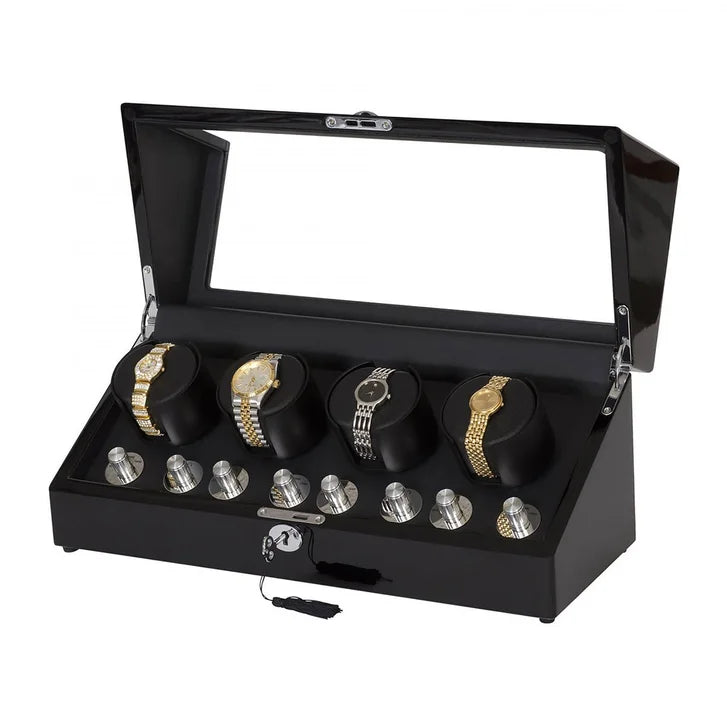 Mele & Co Langdon Watch Winder