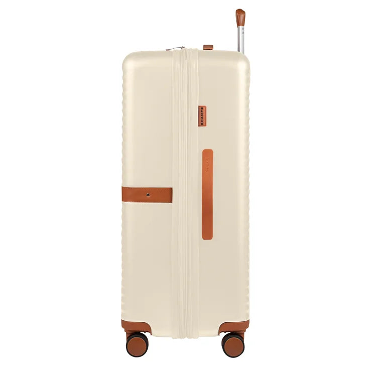 Champs - Vintage II, Hardside Large Check-In Luggage
