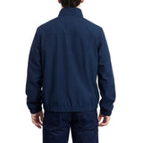 Tommy Hilfiger Men's Lightweight Bomber Jacket