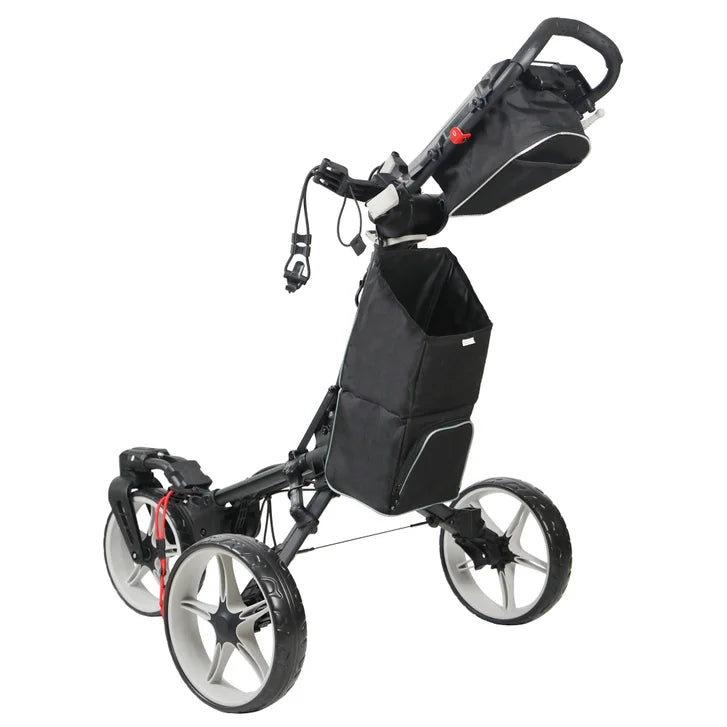 Caddytek Cooler Bag for CaddyLite Auto +360 and CaddyLite Compact