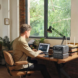 EcoFlow RIVER 3 Max Portable Power Station