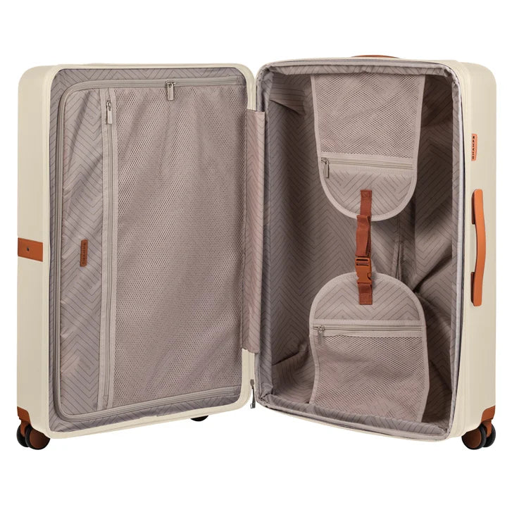 Champs - Vintage II, Hardside Large Check-In Luggage