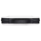 PlayStation Portal Remote Player Bundle with Power A Case