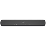 Sennheiser Ambeo SB02S Mini Soundbar