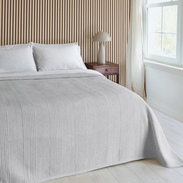 Roots Home Jersey Blanket K2