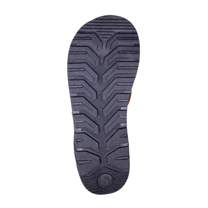 Body Glove Men’s Maverick Sandal