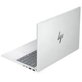 HP Omnibook 7 Aero 13.3-in. Copilot+ PC Laptop, AMD Ryzen AI 7 350, 32 GB RAM, 1 TB SSD