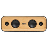 House of Marley Get Together 2 Portable Speaker