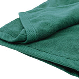 Cote D'Azure Bath Towel, 2-pack