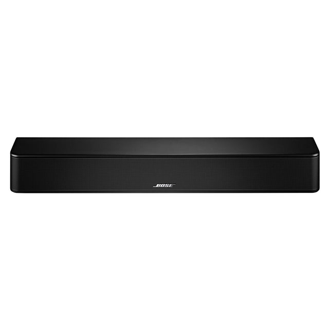 Bose Solo 2 2.0 ch Soundbar E2