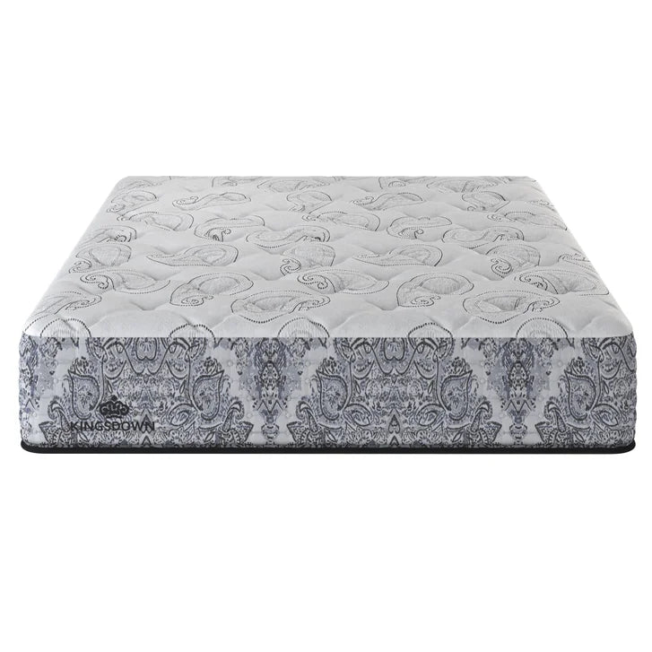 Kingsdown Passions Beckingham Hybrid Mattress
