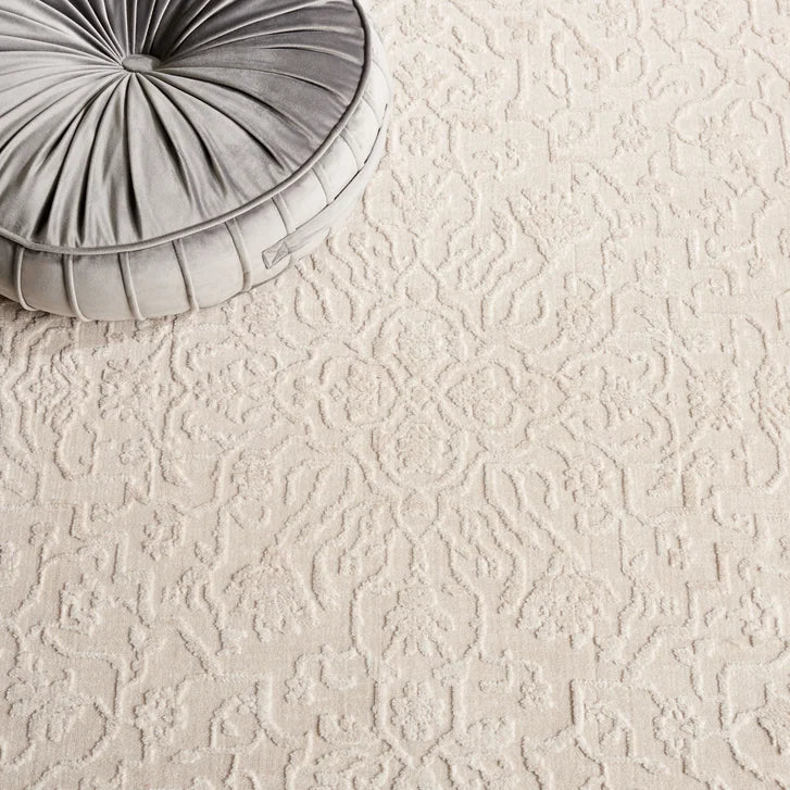 Safavieh Reflections Collection Astrid Indoor Area Rug